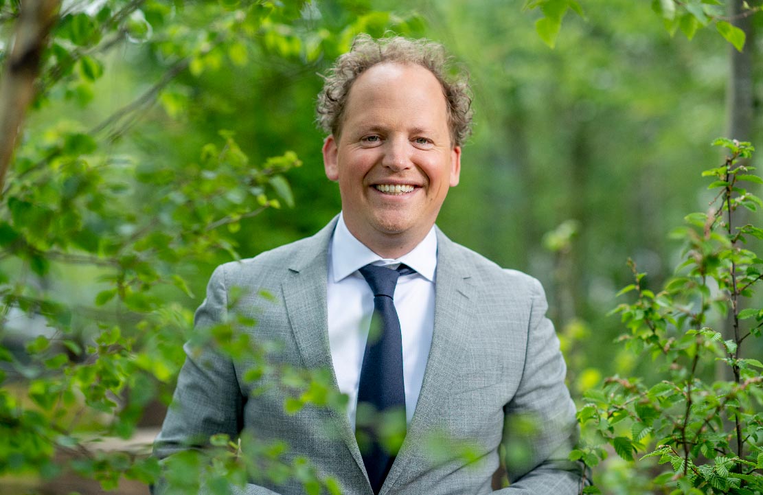 Abel Reitsma Abel Reitsma