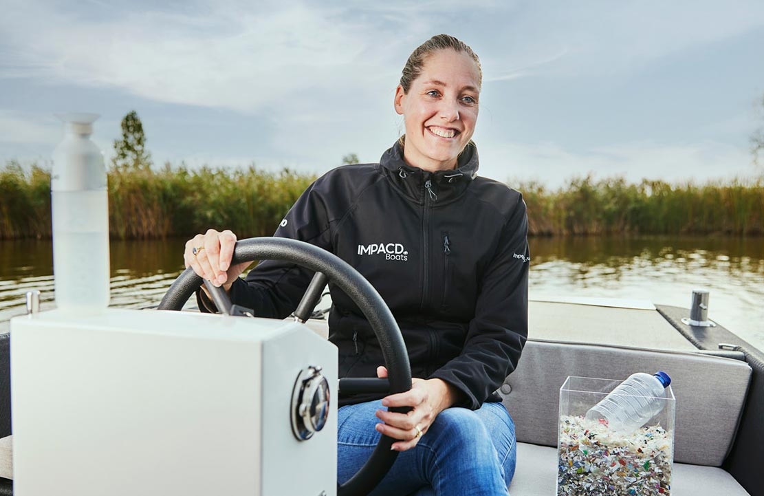 Marieke-de-Boer Abel Reitsma