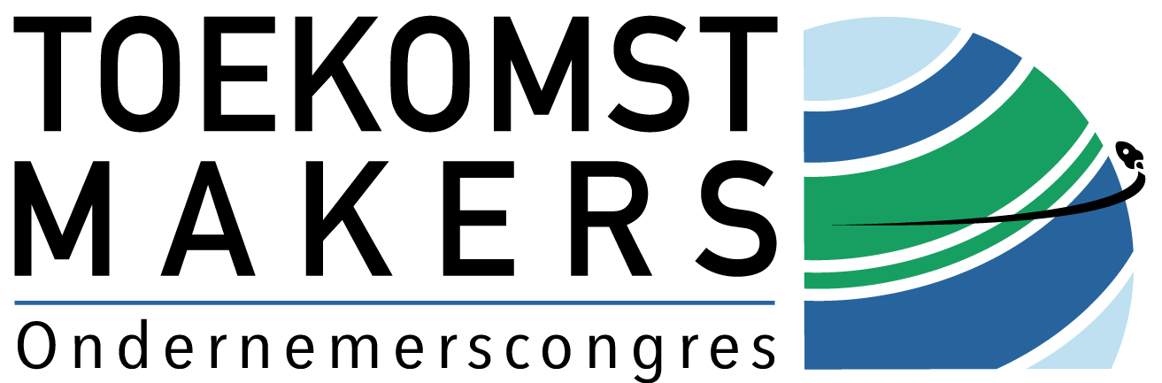 OndernemersCongres Toekomstmakers