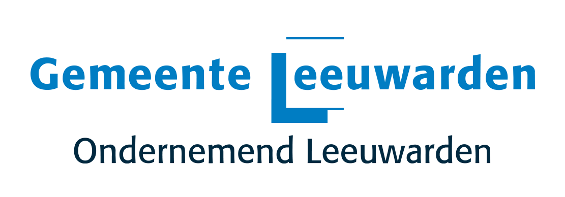 Gemeente Leeuwarden